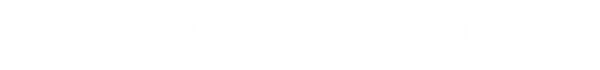 Littera Journal