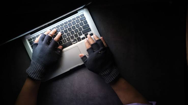 Los ciberataques siguen creciendo en México