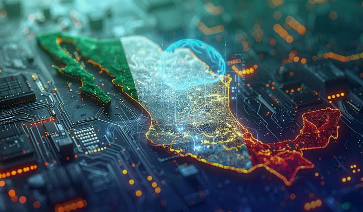 La inversión privada apuesta por la digitalización