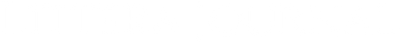LITTERA